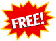 free