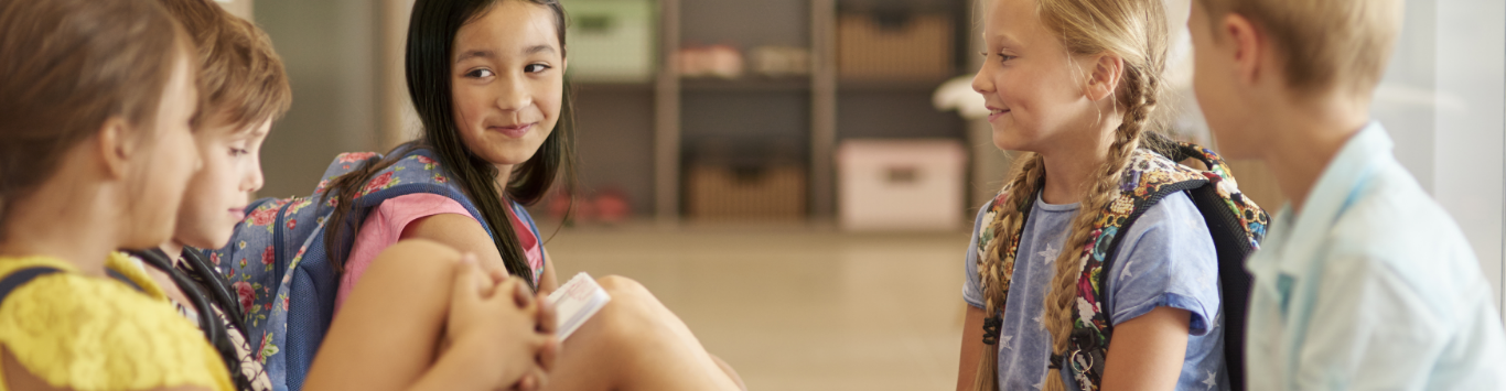 Banner giới thiệu