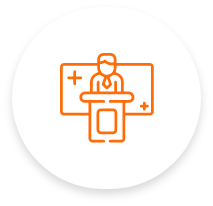 Giảng viên uy tín