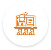 Học trực tuyến