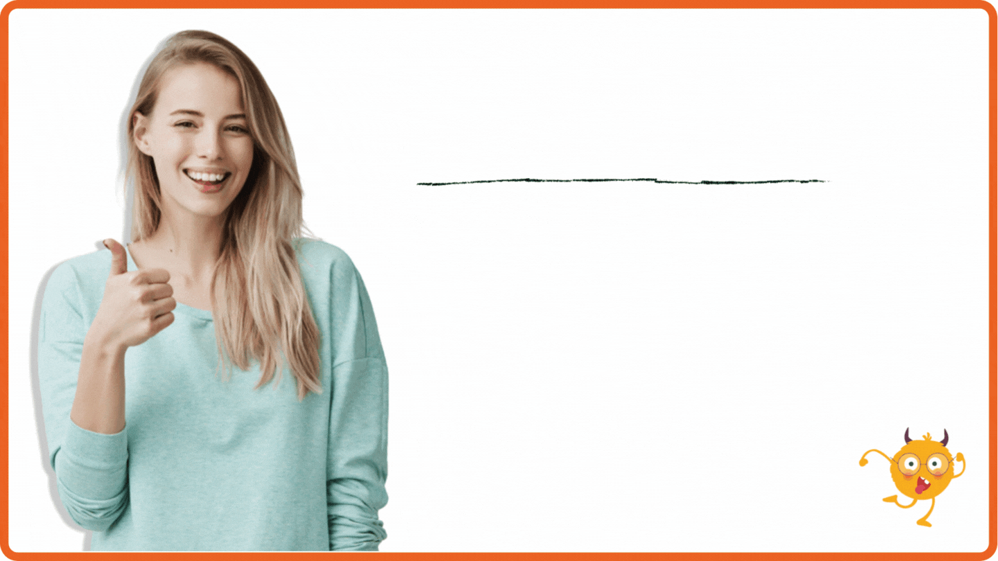 Đăng ký thành công