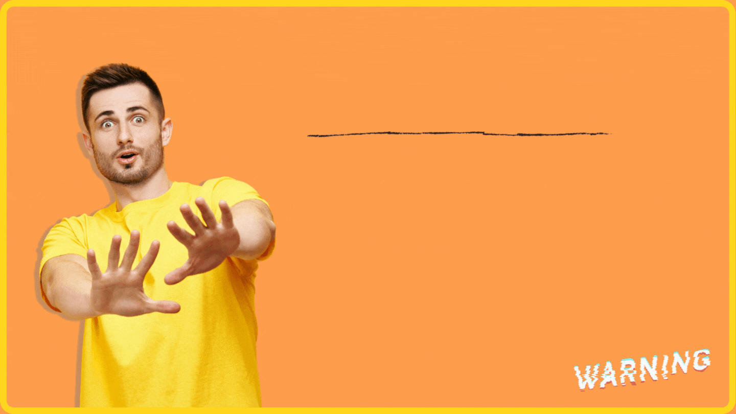 Đăng ký thất bại