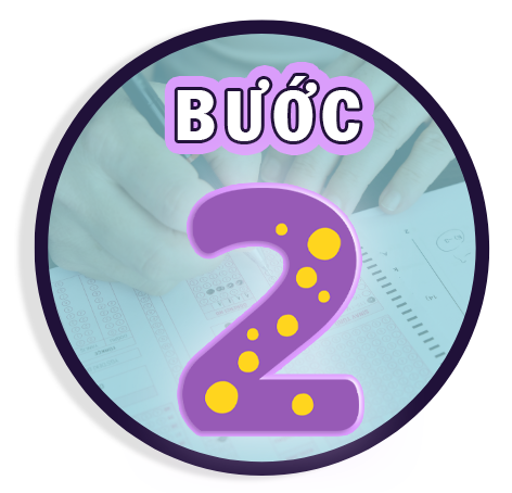 Làm bài thi TOEIC ONLINE