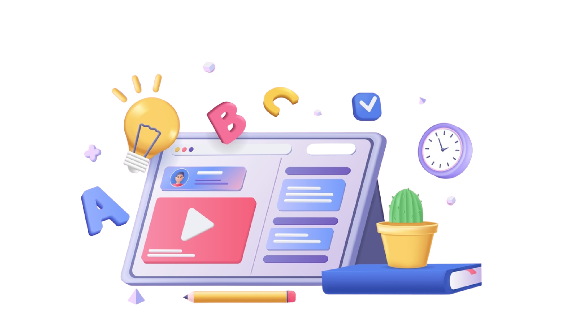 Làm quen với đề thi Toeic