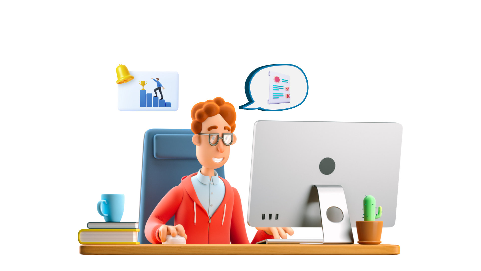 Những đối tượng tham gia thi