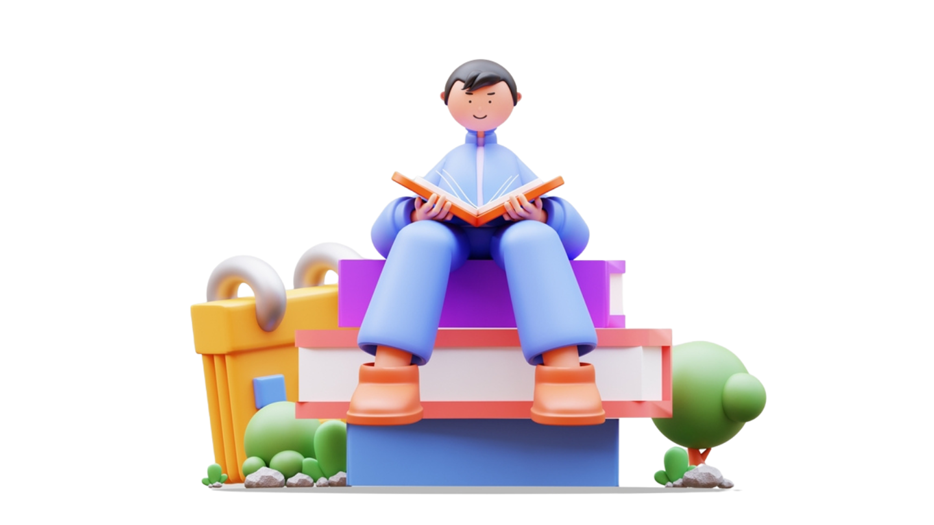 Nâng cao kỹ năng làm bài thi Toeic