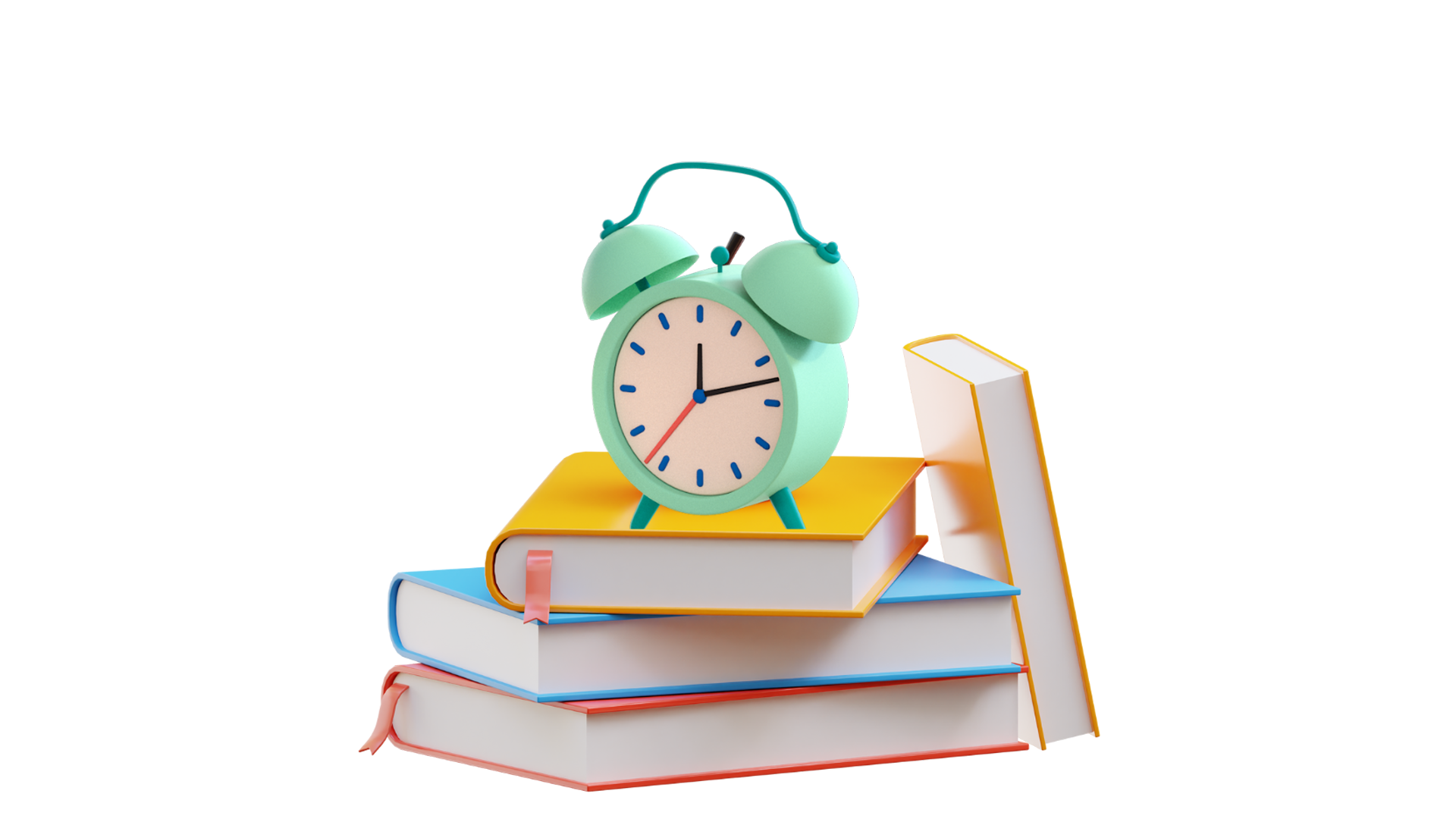 Liên tục cập nhật  đề thi