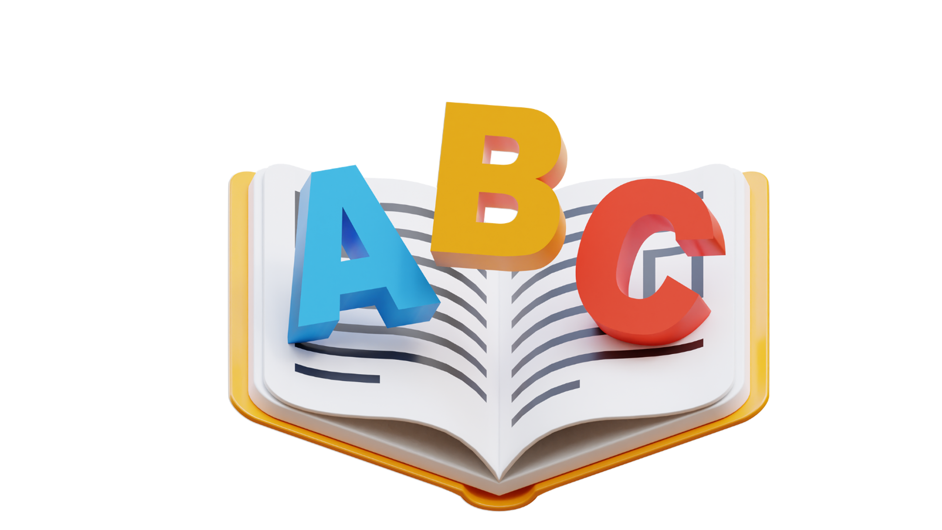 Tăng vốn từ và Ngữ pháp