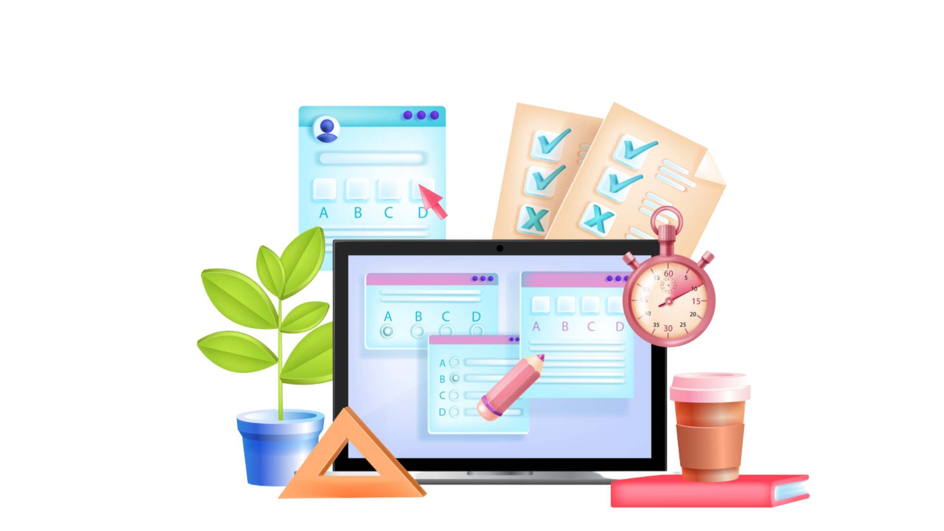 Có đáp án và giải thích chi tiết