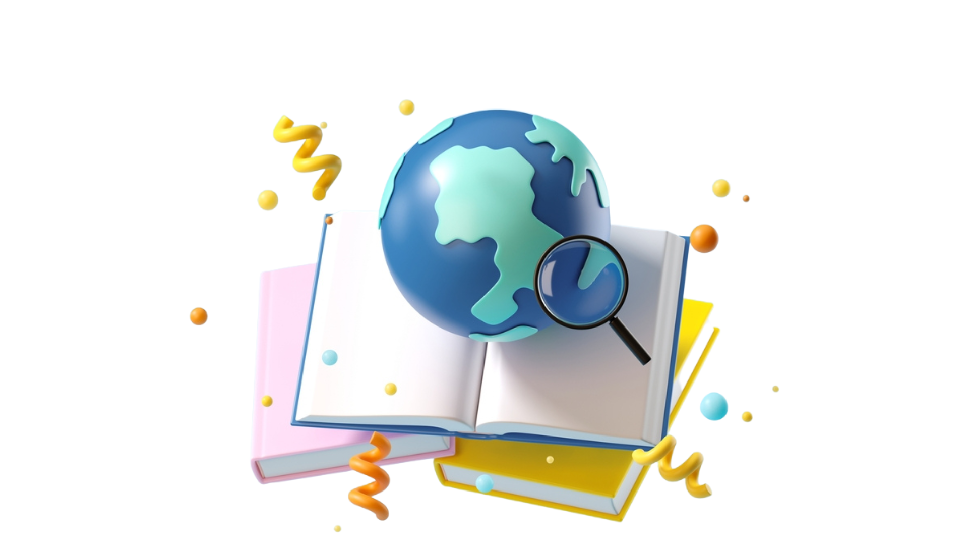 Tổng hợp kiến thức Toeic