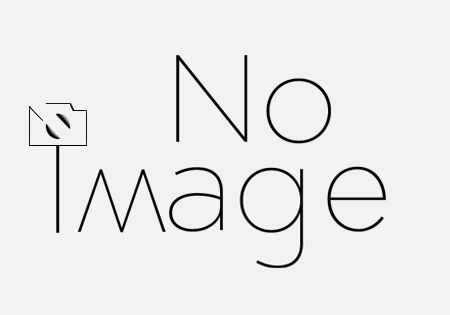 PHÁT ÂM CHUẨN TIẾNG ANH